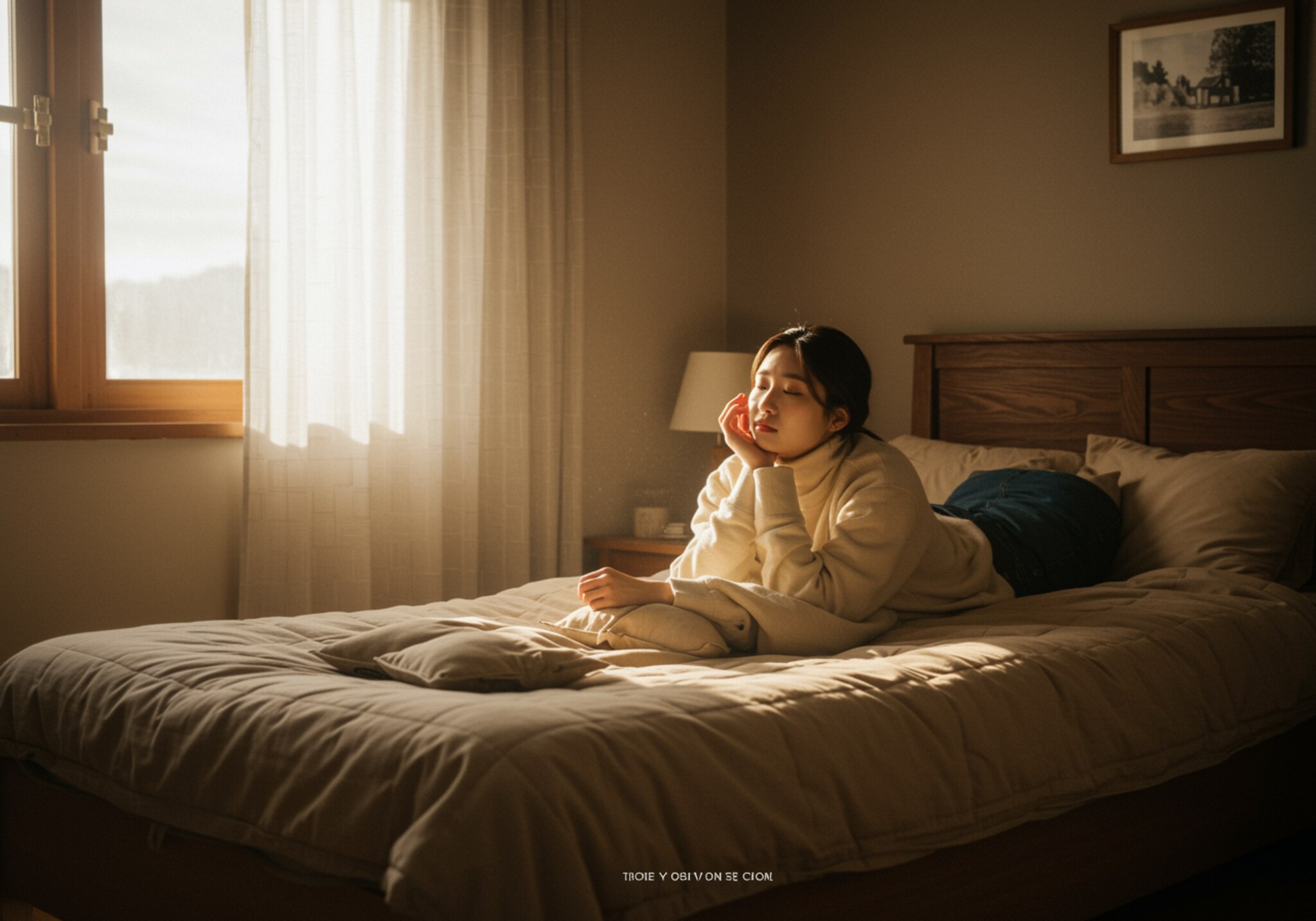 코스피 열풍에 자사주 보유 기업이 주목받는 이유