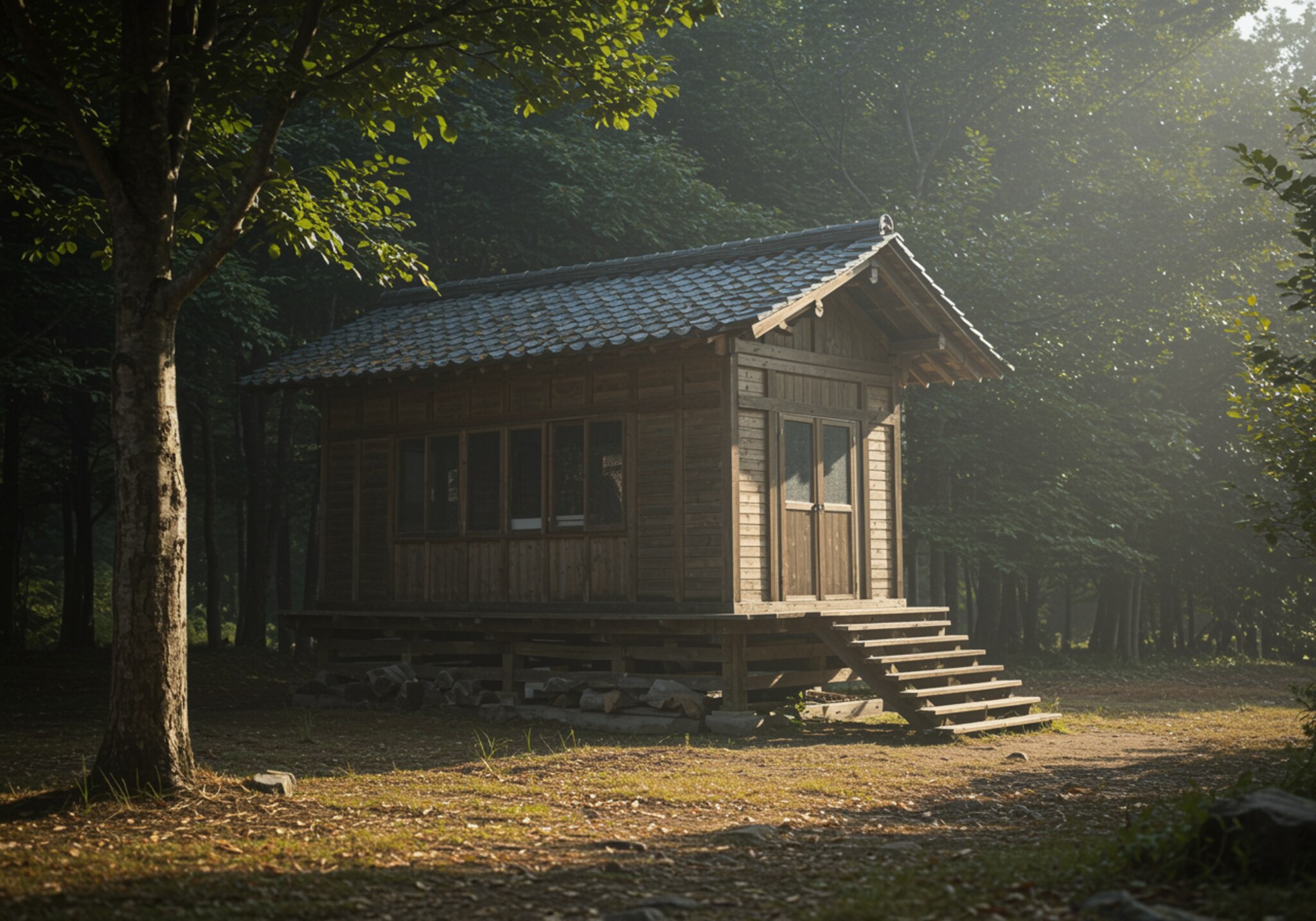 비트코인 11만 6천 달러 돌파, 역사적 고점 신화의 의미와 미래 전망