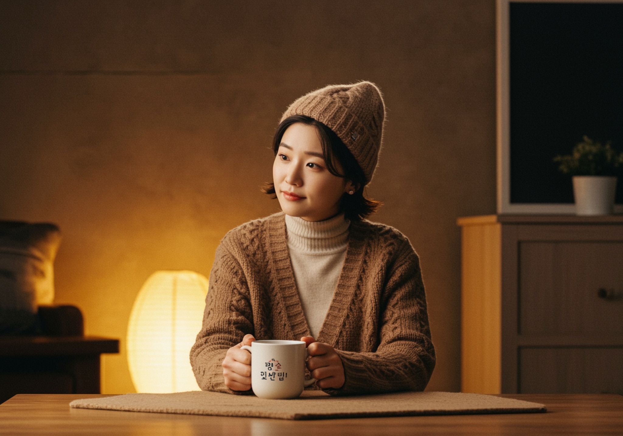 국민연금 2분기 투자의 숨은 주역, SK하이닉스의 눈부신 활약과 시장 영향력